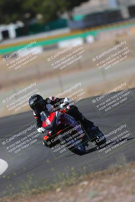 media/May-09-2022-Moto Forza (Mon) [[0226cf3505]]/Group B/B 920am/